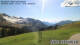 Furkajoch 30.04.2025 16:52