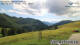 Furkajoch 10.07.2025 16:52