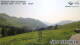 Furkajoch 08.06.2025 16:52