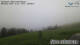 Furkajoch 08.05.2025 16:52