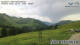 Furkajoch 14.06.2025 16:52