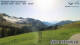 Furkajoch 29.04.2025 16:52