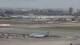Los Angeles, Kalifornien 30.04.2025 16:07