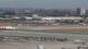 Los Angeles, California 30.06.2025 16:06