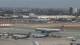 Los Angeles, California 25.04.2025 16:07