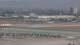 Los Angeles, Kalifornien 04.07.2025 16:06