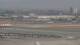 Los Angeles, Californie 14.06.2025 16:06