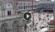 Venecia 15.07.2025 16:17