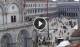 Venezia 21.03.2025 16:07