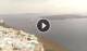 Santorini 24.05.2025 16:07