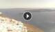 Santorini 11.07.2025 16:06
