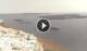 Santorini 09.06.2025 16:06