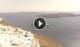 Santorini 14.06.2025 16:06