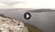 Santorini 29.04.2025 16:07