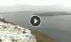 Santorin 29.04.2025 16:07