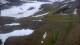 Aragnouet 30.04.2025 16:07