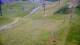 Aragnouet 09.07.2025 16:06