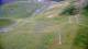 Aragnouet 10.07.2025 16:06
