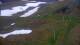 Aragnouet 21.04.2025 16:07