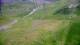 Aragnouet 08.06.2025 16:07