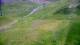 Aragnouet 14.06.2025 16:06