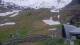 Aragnouet 21.04.2025 16:07