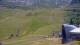 Aragnouet 07.07.2025 16:06