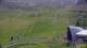 Aragnouet 14.06.2025 16:06