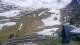 Aragnouet 29.04.2025 16:07