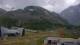 Aragnouet 03.07.2025 16:06