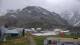 Aragnouet 29.04.2025 16:07