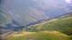 Aragnouet 02.07.2025 16:06