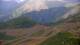 Aragnouet 12.07.2025 16:17