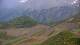 Aragnouet 08.06.2025 16:07