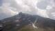 Aragnouet 08.06.2025 16:07