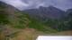 Aragnouet 01.07.2025 16:06