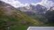 Aragnouet 08.06.2025 16:07