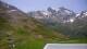 Aragnouet 08.06.2025 16:07
