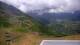 Aragnouet 05.07.2025 16:06