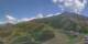 Aragnouet 28.06.2025 16:06