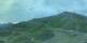 Aragnouet 10.07.2025 16:06