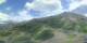 Aragnouet 11.07.2025 16:06