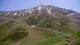 Aragnouet 08.06.2025 16:07