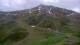 Aragnouet 10.06.2025 16:06