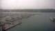 Bénodet 08.06.2025 16:07