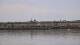 Bordeaux 30.04.2025 16:07