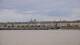 Bordeaux 14.06.2025 16:06