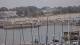 Carnac 14.03.2025 16:07