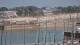Carnac 10.07.2025 16:06