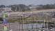 Carnac 29.04.2025 16:07